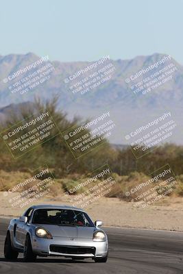 media/Oct-24-2025-Doghouse Garage (Fri) [[783d2ff07a]]/2-Inter-High/Session 2 (Turn 10)/